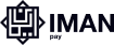 IMAN