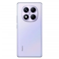 Xiaomi Redmi Note 14 Pro 8/256GB Aurora Purple