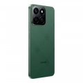  Honor X7c 6/128GB Forest green