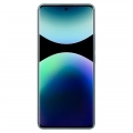 Xiaomi Redmi Note 14 Pro+ 5G 12/512GB Frost Blue