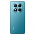 Xiaomi Redmi Note 14 Pro 12/512GB Ocean Blue