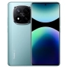 Xiaomi Redmi Note 14 Pro+ 5G 8/256GB Frost Blue
