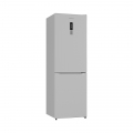  Холодильник Premier PRM-317BFNF/W