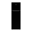 Холодильник Premier PRM-261TFDF/DI