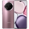 Honor X9c 8/256GB Titanium Purple