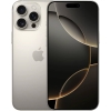 Apple iPhone 16 Pro 256ГБ титановый бежевый