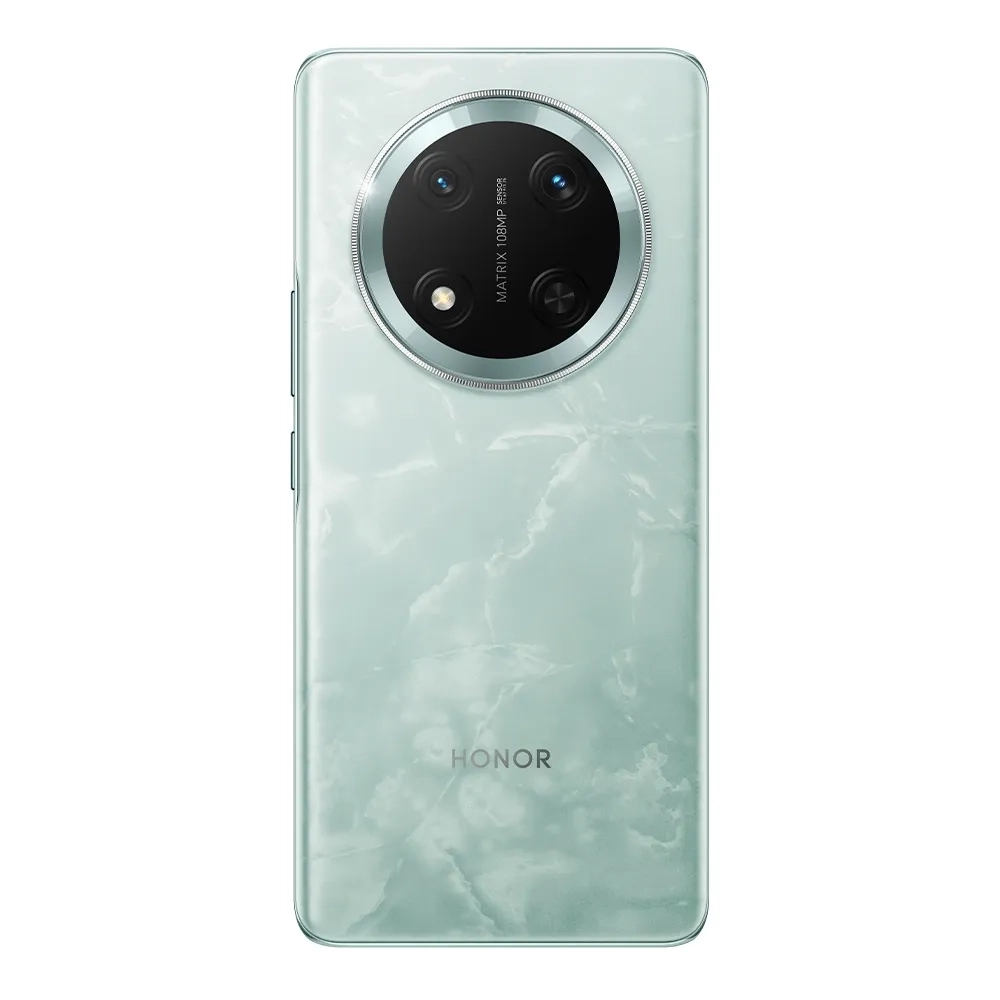 Honor X9c 8/256GB Jade Cyan