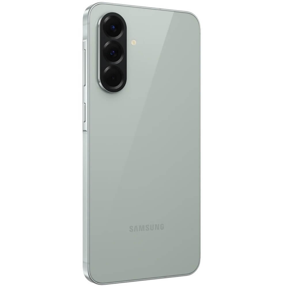 Смартфон Samsung Galaxy A56 128ГБ Серый