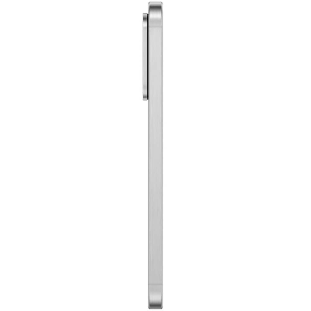 Смартфон Samsung Galaxy A56 256ГБ Серый