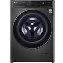  LG F2T9GW9P Kir yuvish mashinasi 