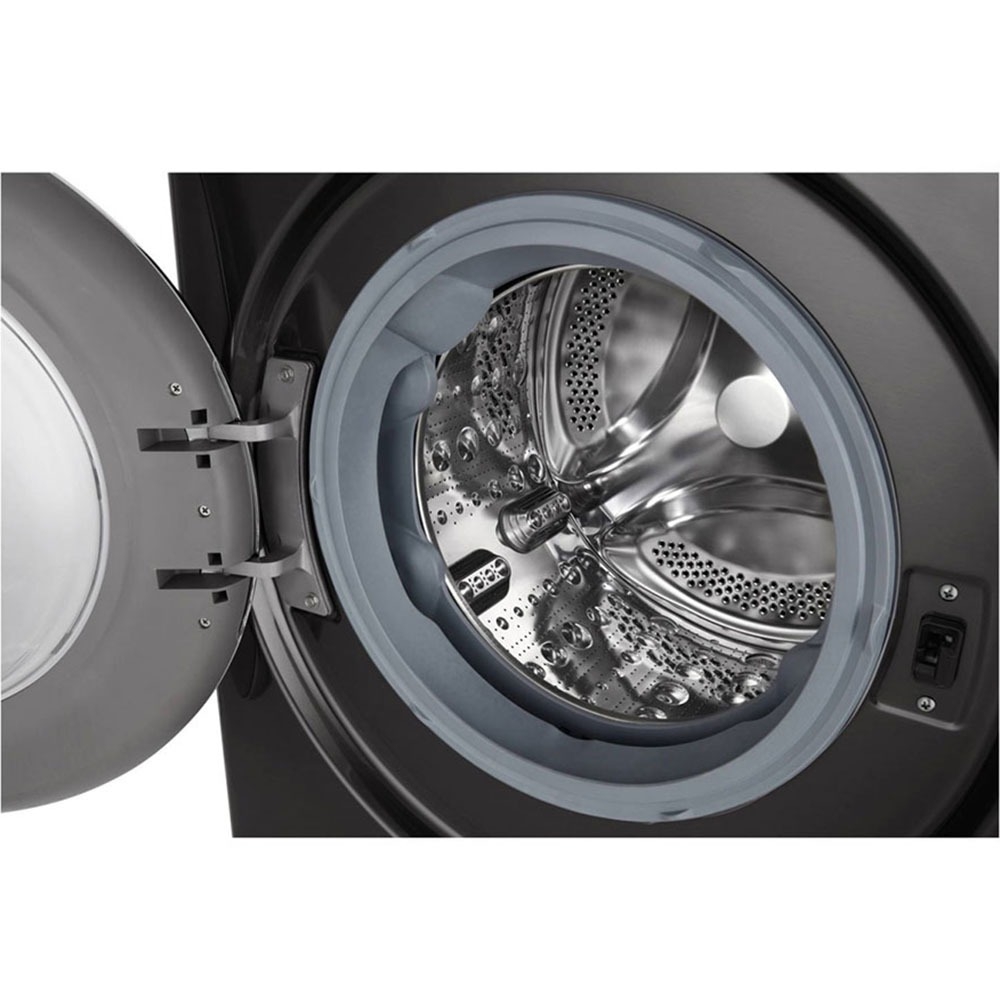  LG F2T9GW9P Kir yuvish mashinasi 