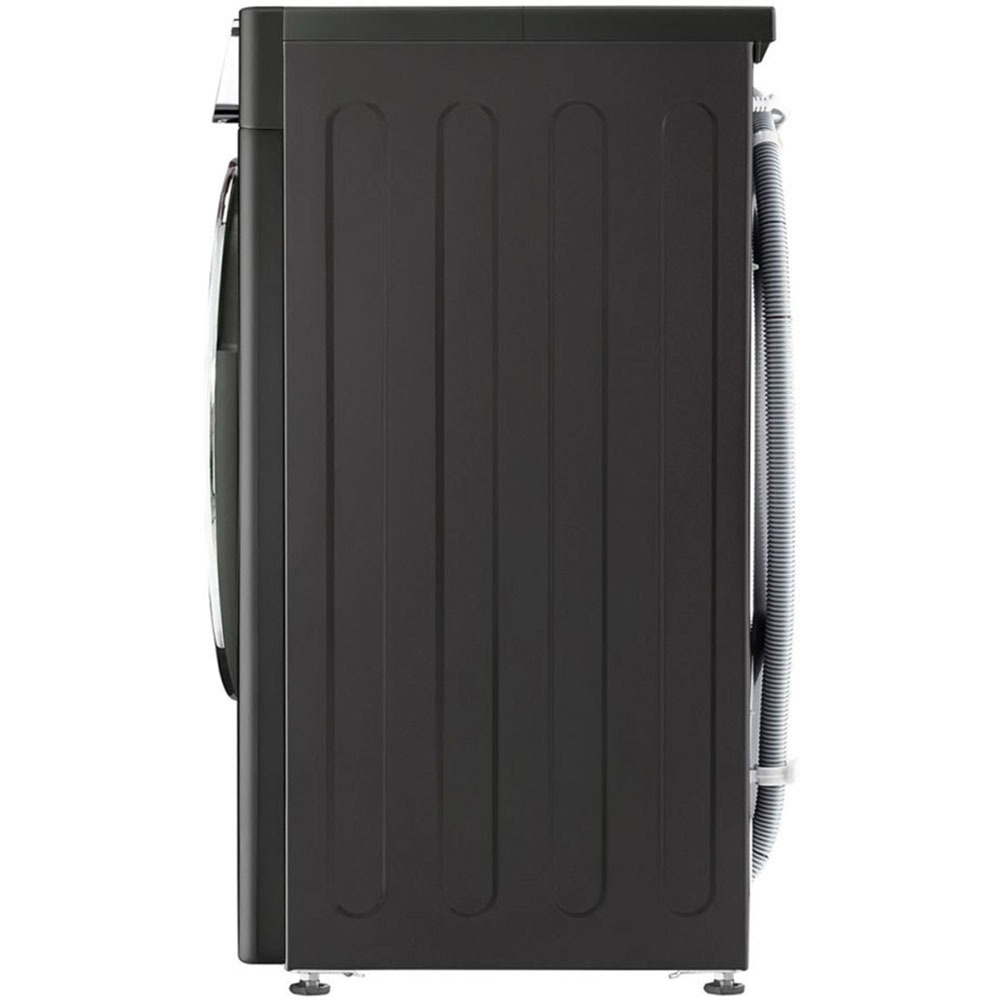  LG F2T9GW9P Kir yuvish mashinasi 