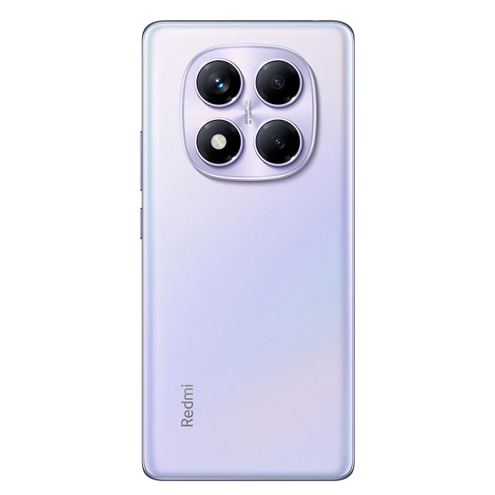 Xiaomi Redmi Note 14 Pro 8/256GB Aurora Purple