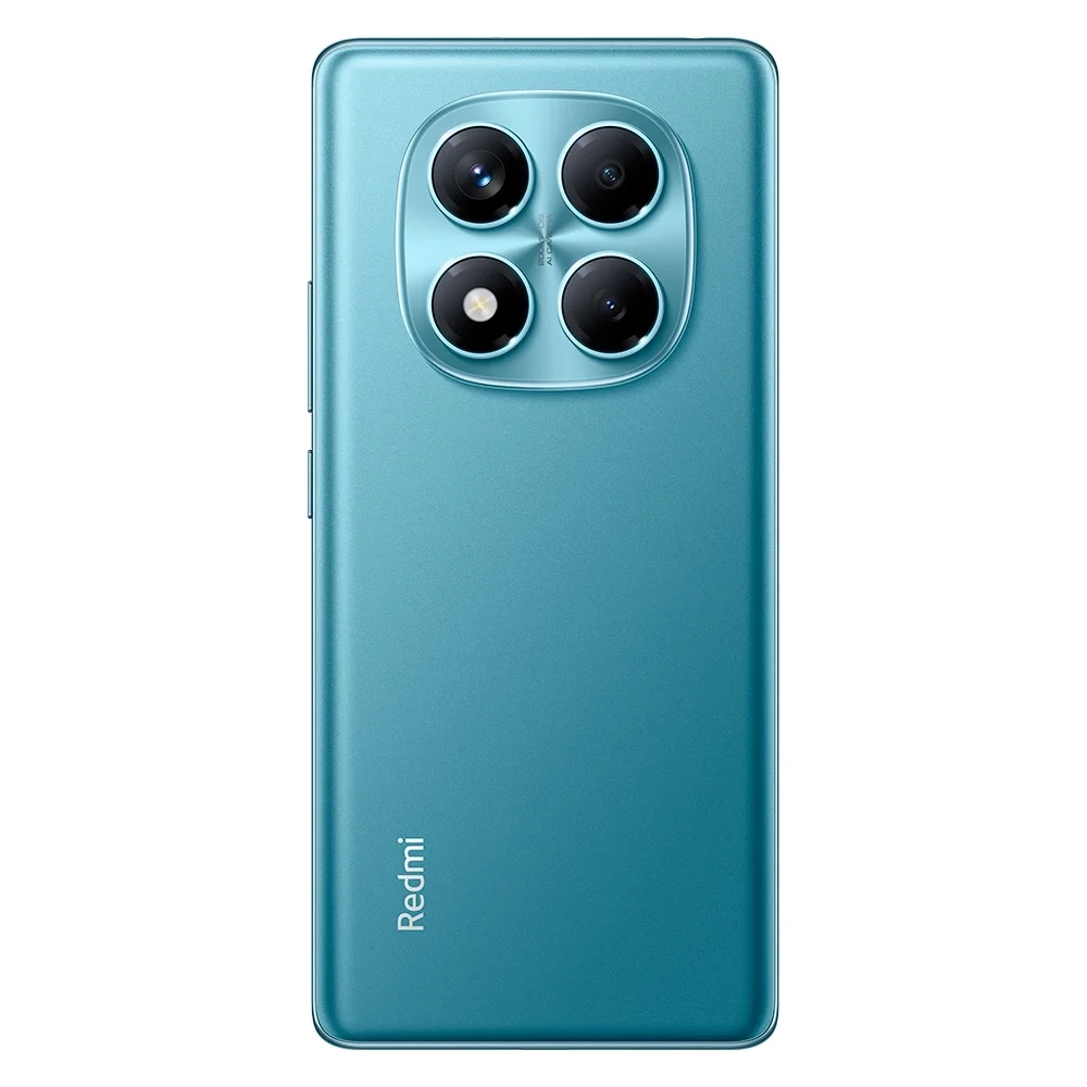 Xiaomi Redmi Note 14 Pro 8/256GB Ocean Blue