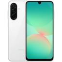 Смартфон Samsung Galaxy A26 128ГБ Белый