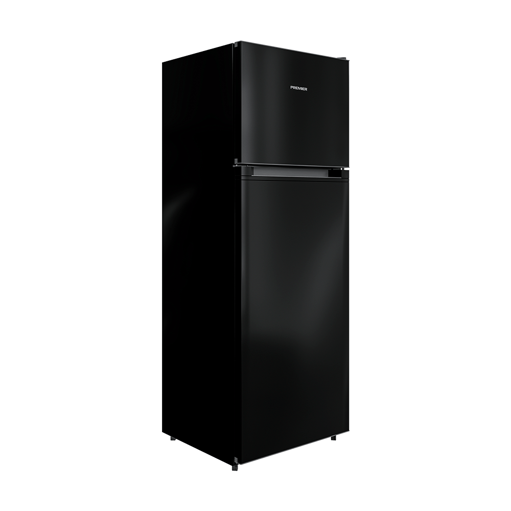 Холодильник Premier PRM-211TFDF/DI