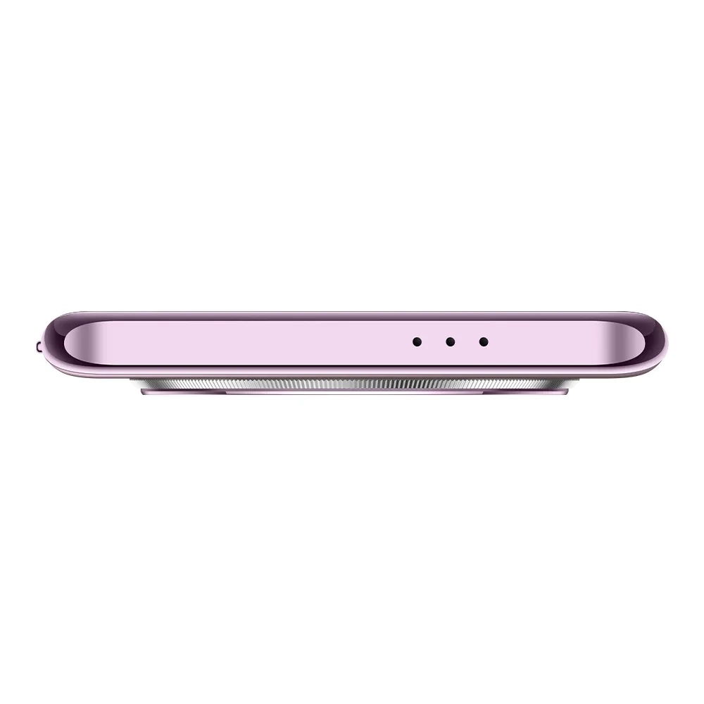 Honor X9c 8/256GB Titanium Purple