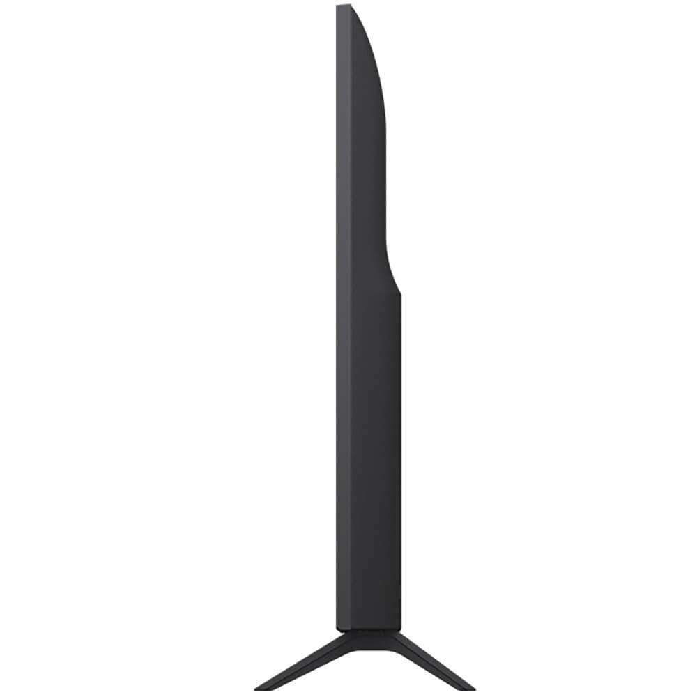 Телевизор LG 43UA75009LA Smart