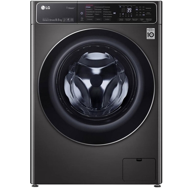 LG F2T9GW9P Kir yuvish mashinasi