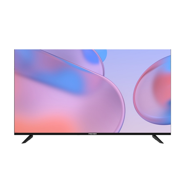 Premier 55PRM700USV Smart Televizori